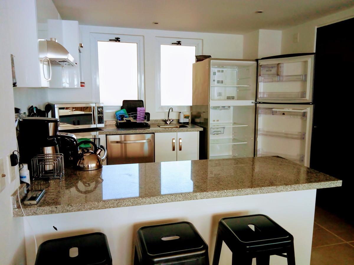 Apartment Punta Marques Condos By Latour Hotels And Resorts Acapulco