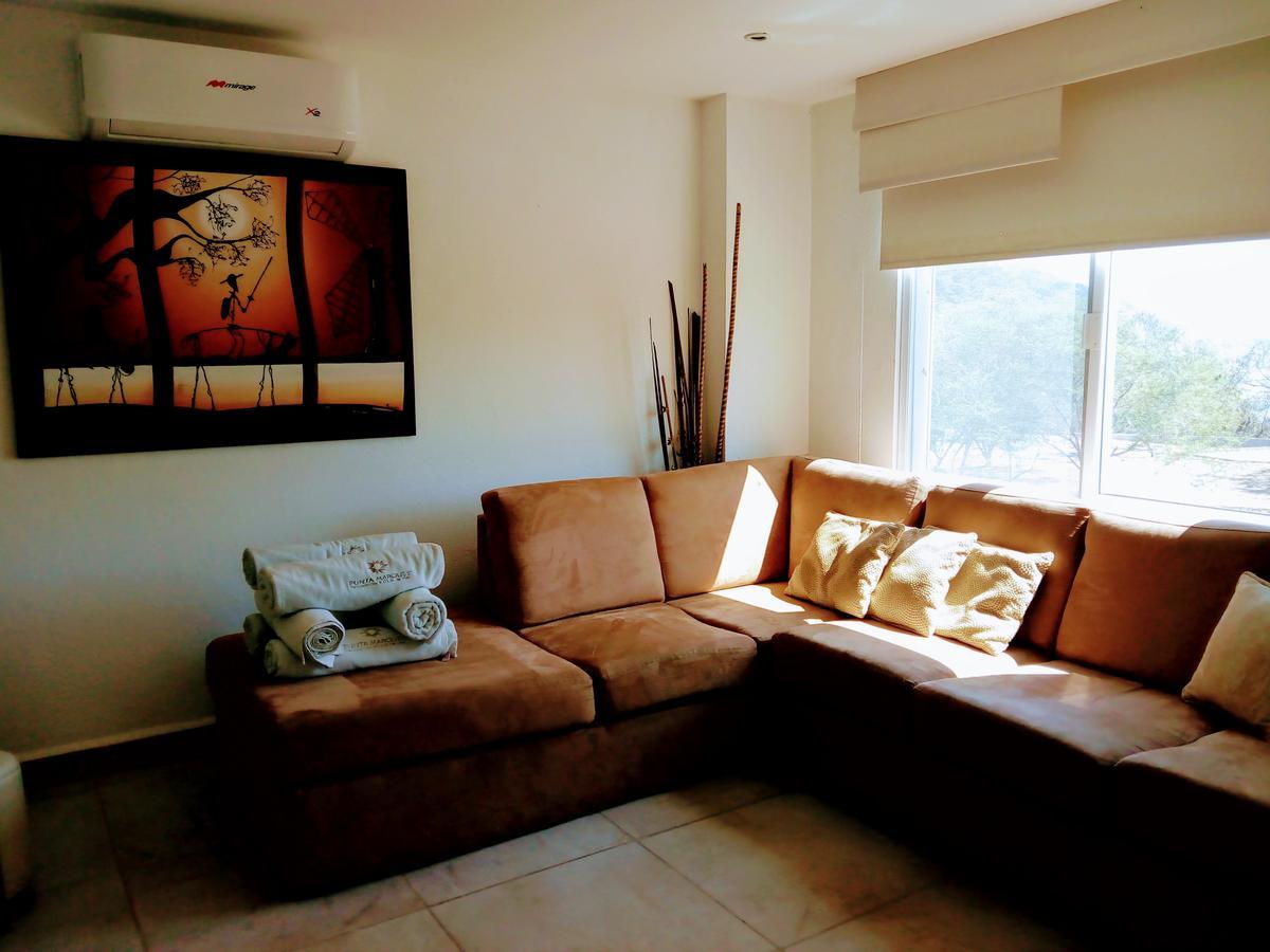 Apartment Punta Marques Condos By Latour Hotels And Resorts