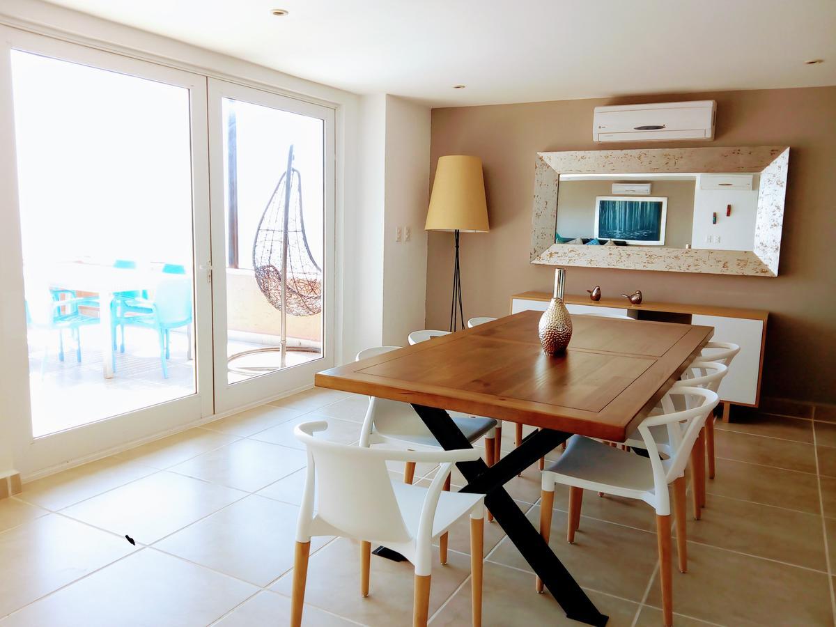 Apartment Punta Marques Condos By Latour Hotels And Resorts Acapulco