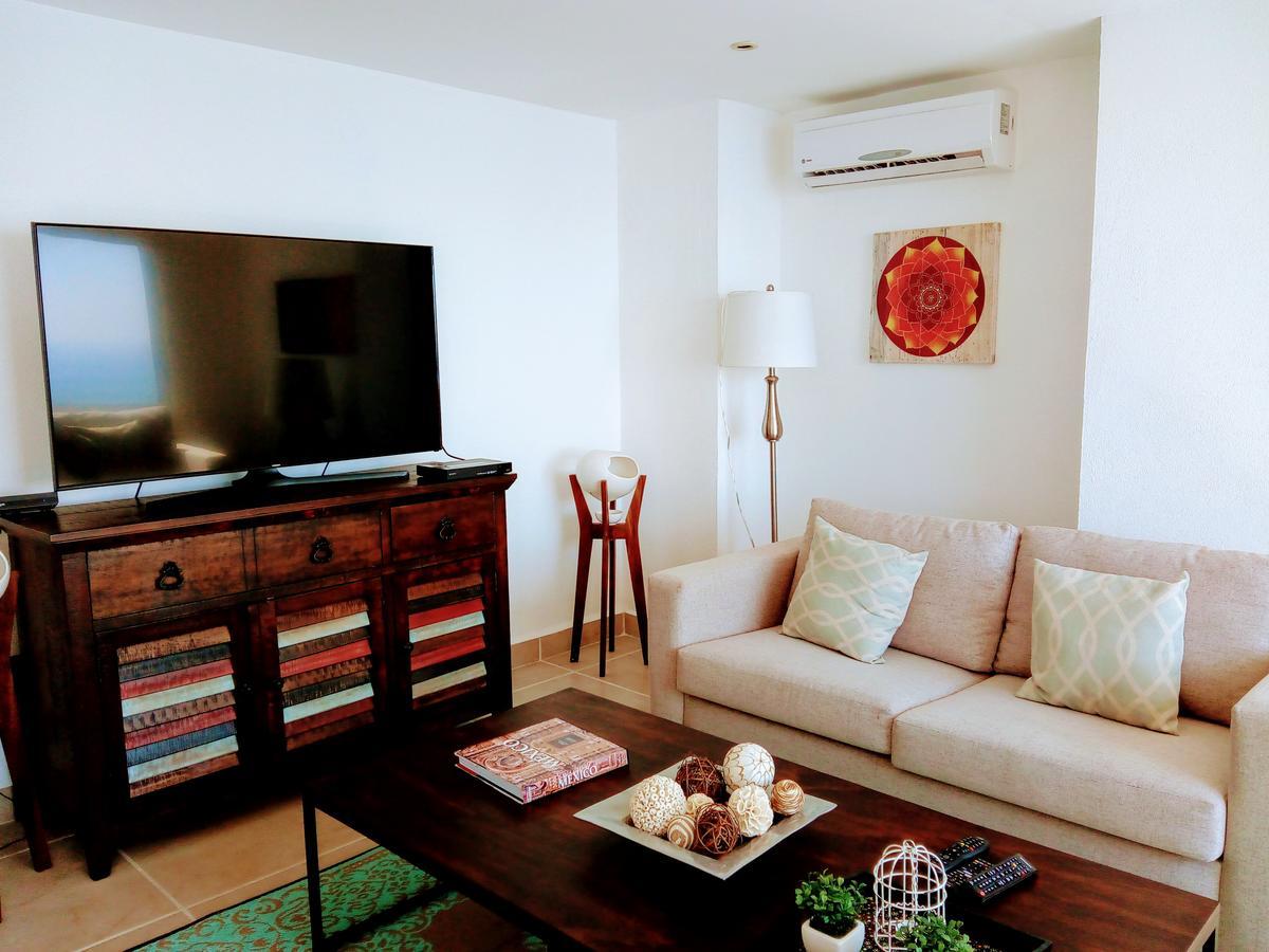 Punta Marques Condos By Latour Hotels And Resorts Apartment *