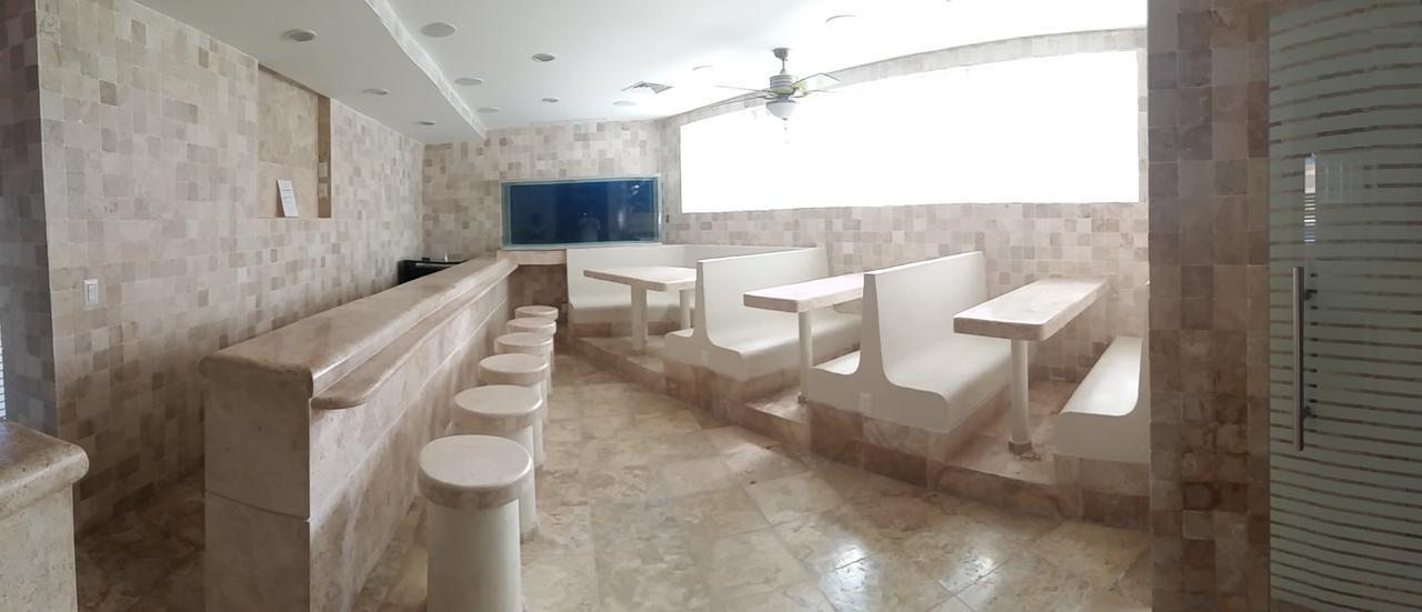 Departamento En Diamante Apartamento *
