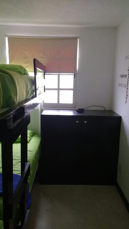 Pent House Diamante Markis K 31 Acapulco