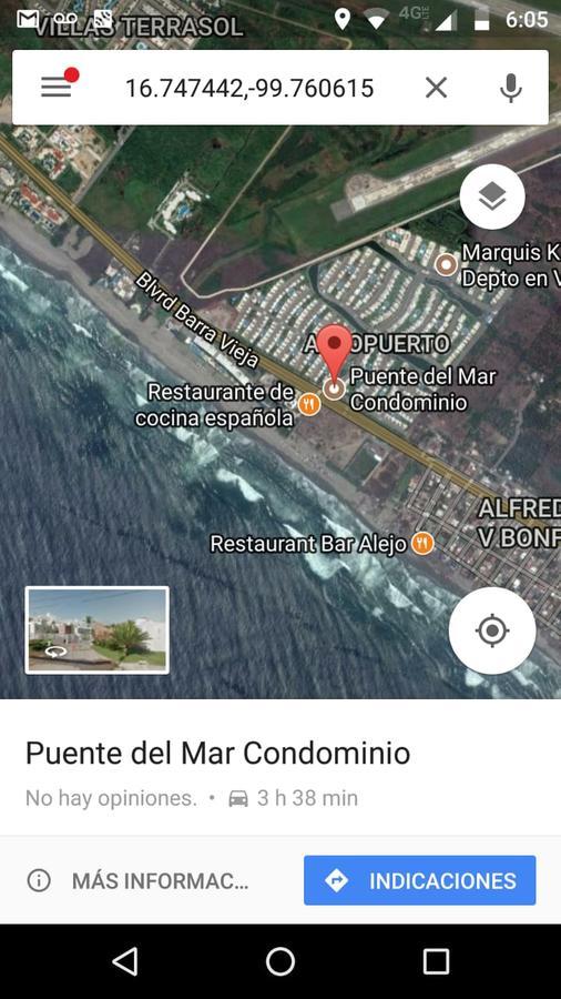 Apartamento Pent House Diamante Markis K 31 *