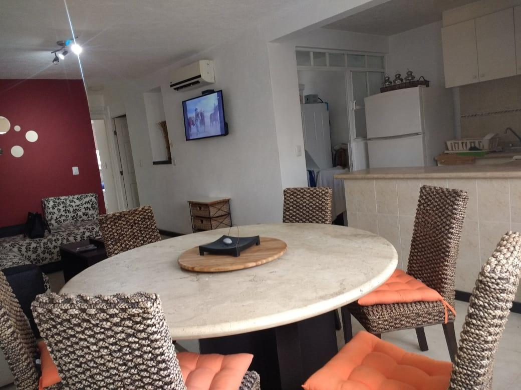 Pent House Diamante Markis K 31 Apartamento Acapulco