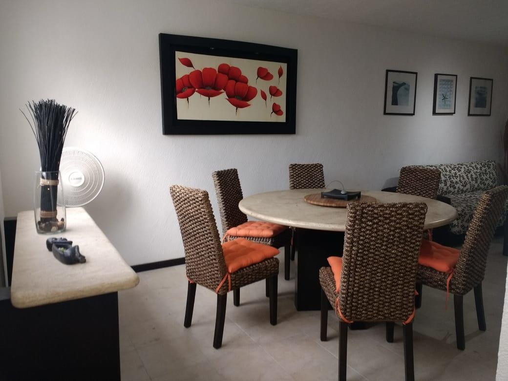 Pent House Diamante Markis K 31 *