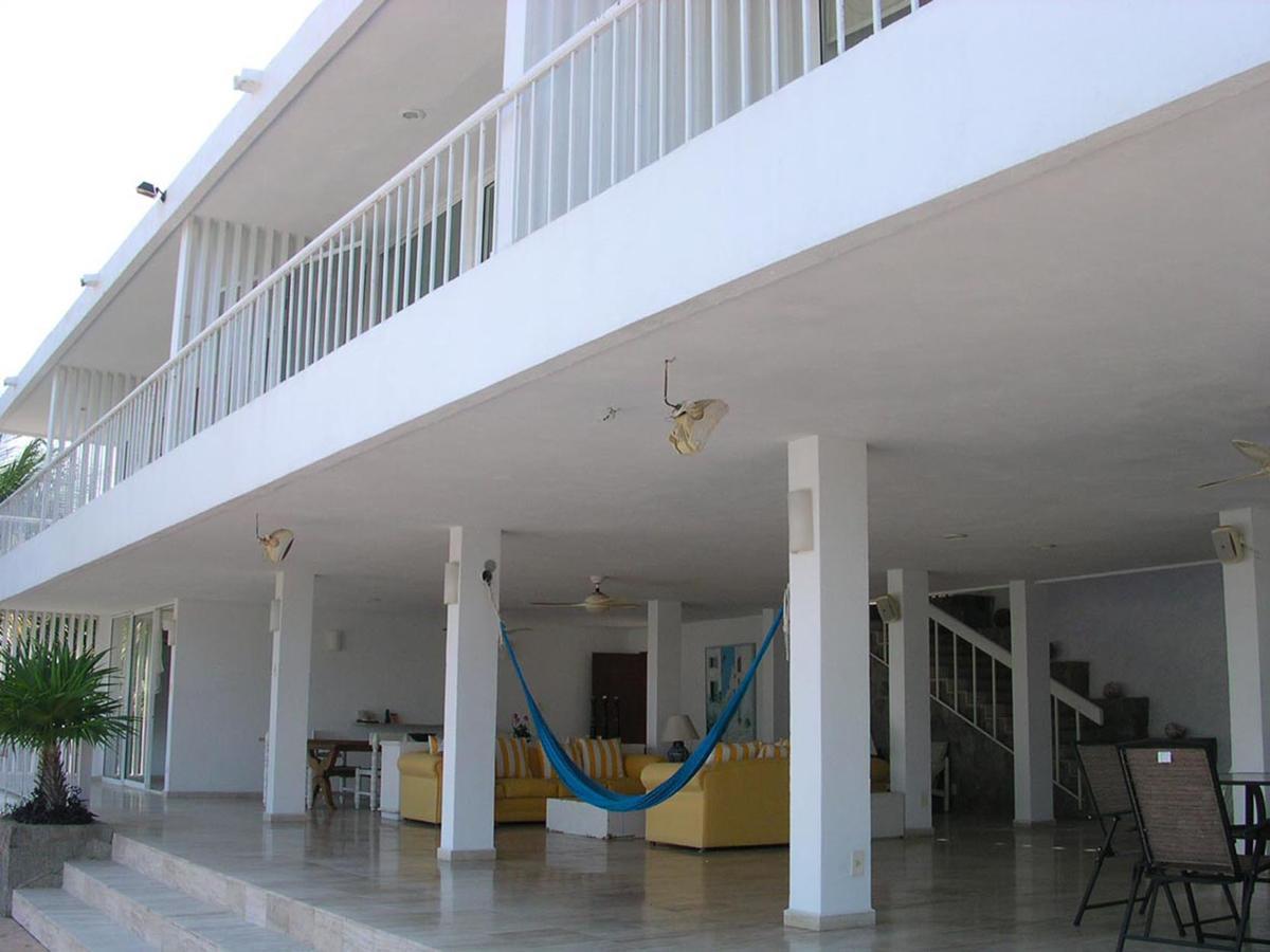 Pier D Luna 2*