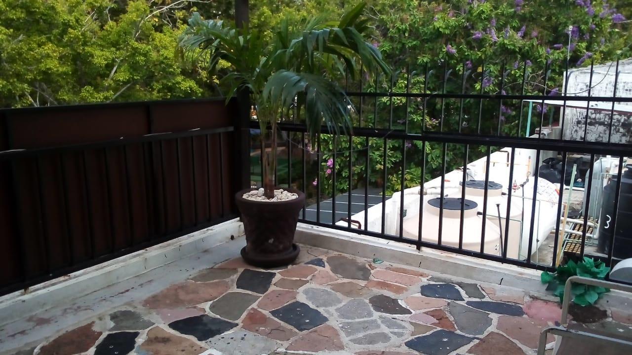 Hotel El Kiosco Acapulco