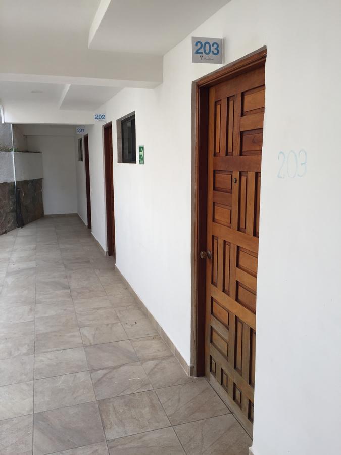 Punta Coral Inn