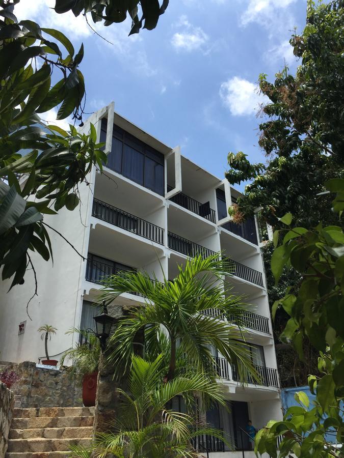 Inn Punta Coral 3*