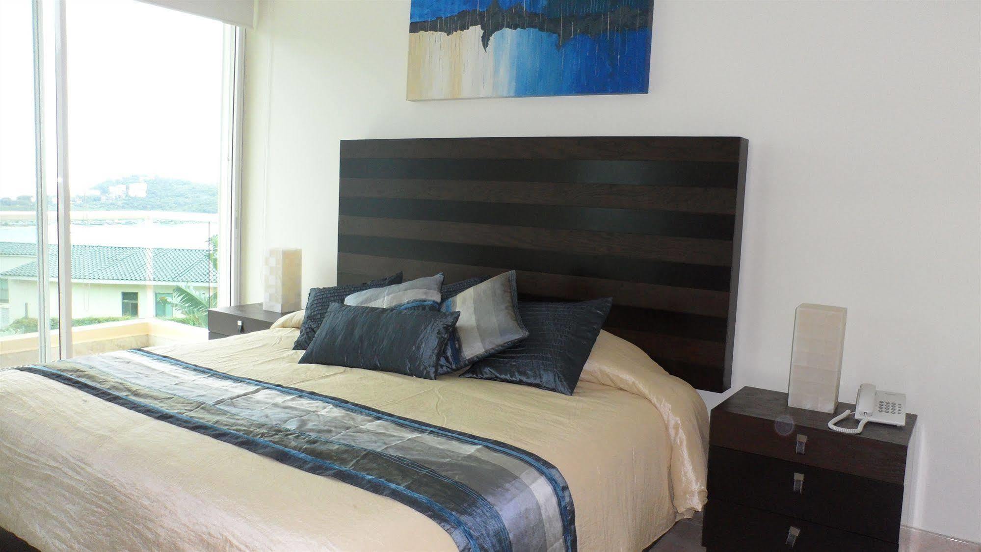 Aparthotel B Pichilingue & Club