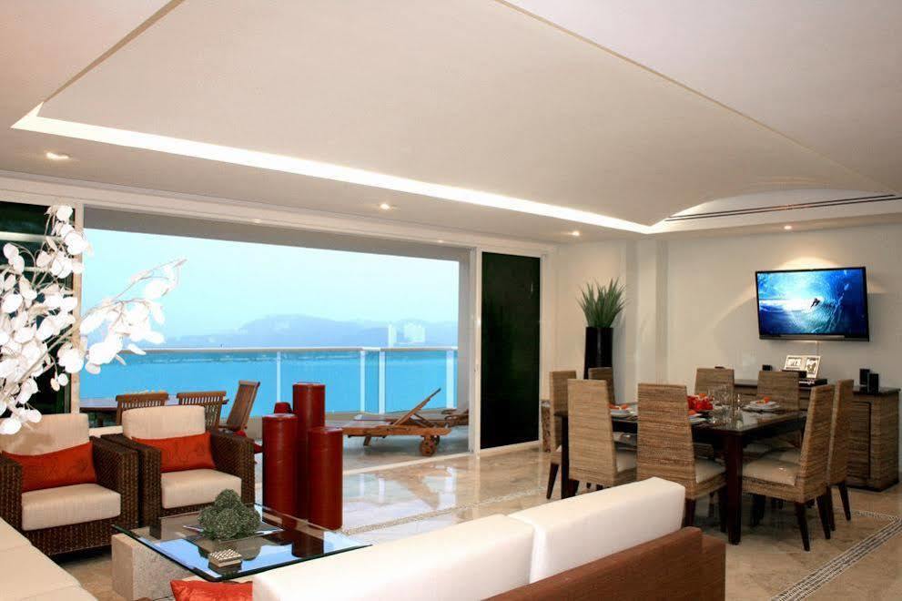B Pichilingue & Club Aparthotel 5*