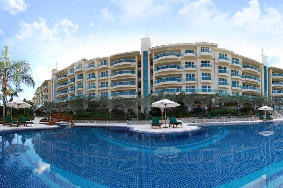 B Pichilingue & Club 5*
