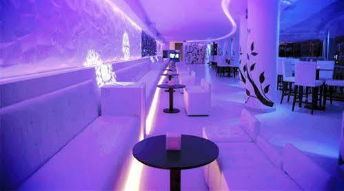 B Pichilingue & Club Aparthotel