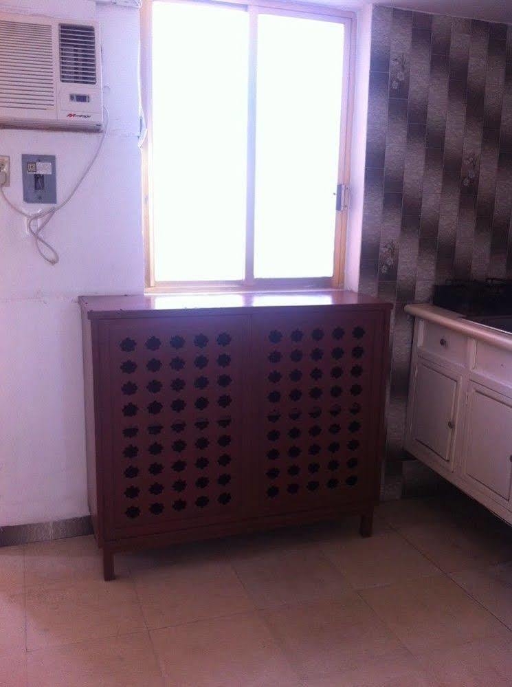 Hotel Condesa Americana 2*