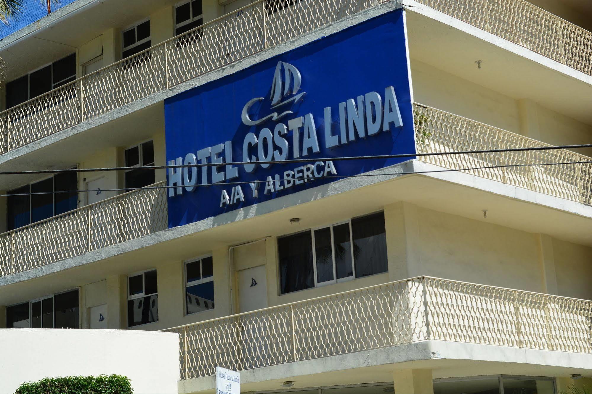 Costa Linda