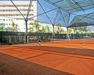 Vidanta Alberca Privada Acceso Playa Villa Acapulco