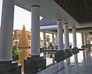 Vidanta Alberca Privada Acceso Playa *