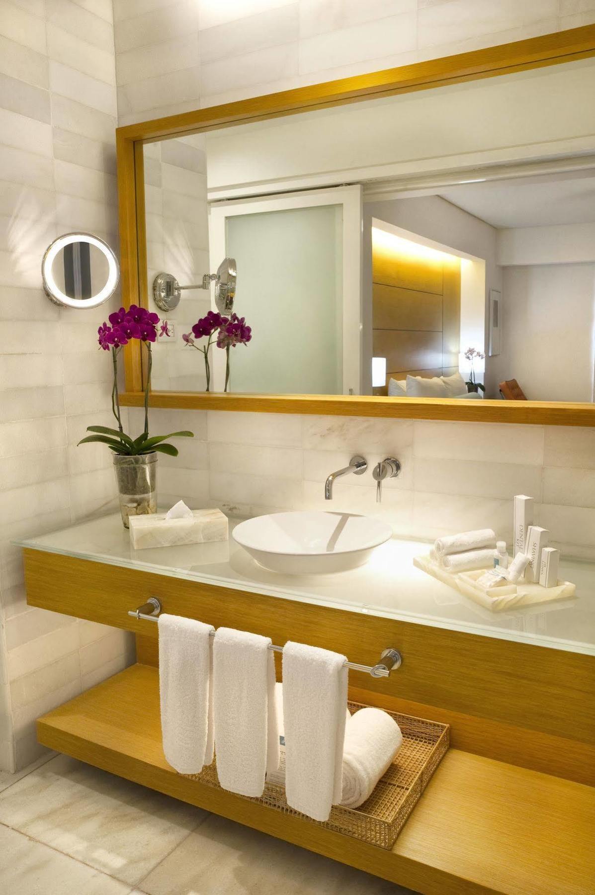 Palacio Mundo Imperial Riviera Diamante 5*