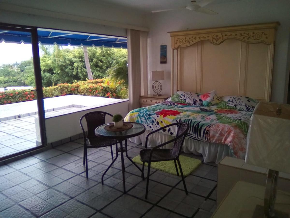 Holiday home Diosa Cristal *