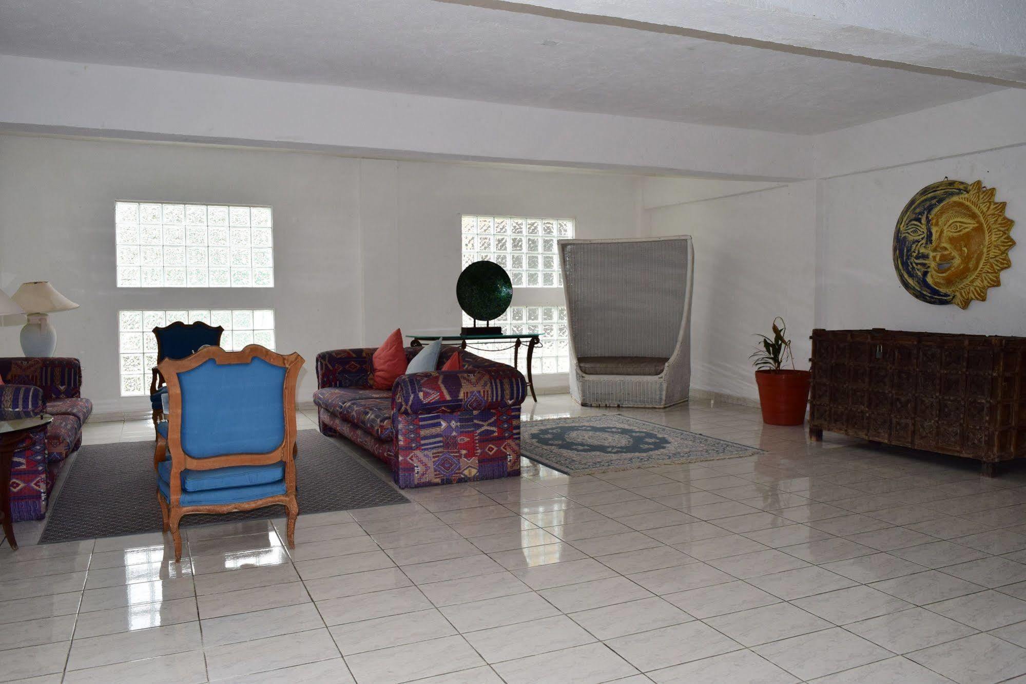 Holiday home Azul Acapulco