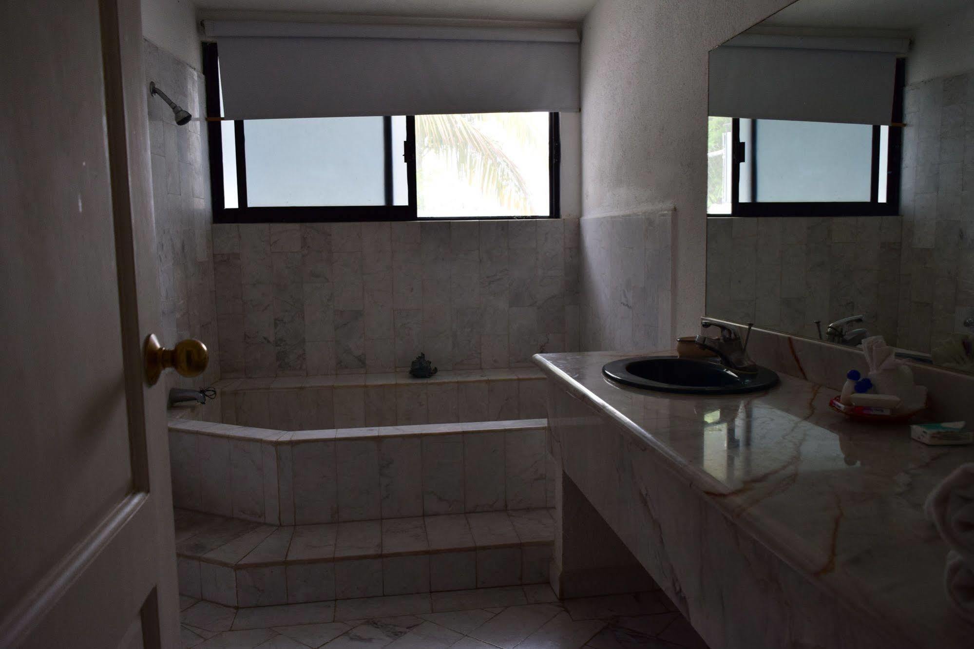 Holiday home Azul