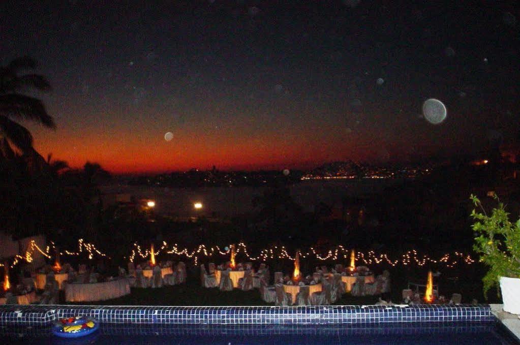 Holiday home Azul