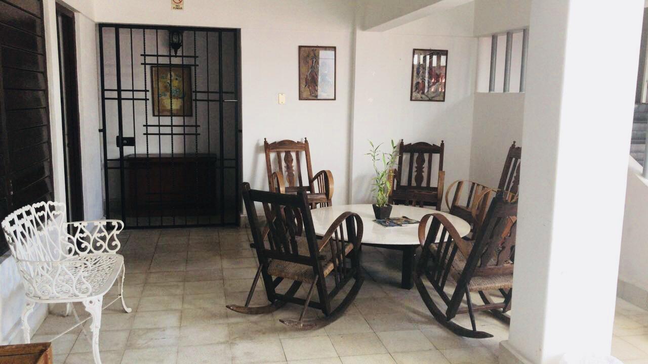El Kiosco Acapulco