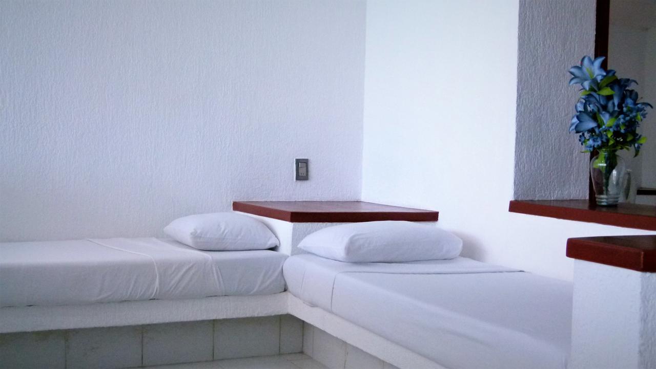 Hotel Aristos 4*