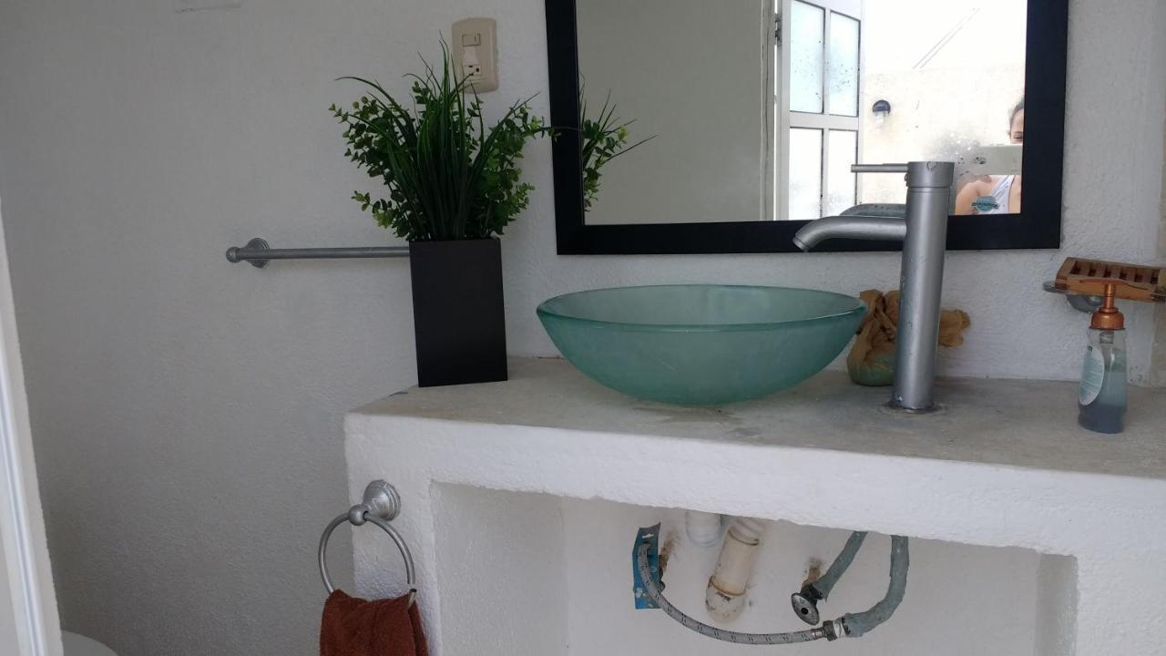 Pent House Diamante Markis K 31 Apartamento Acapulco