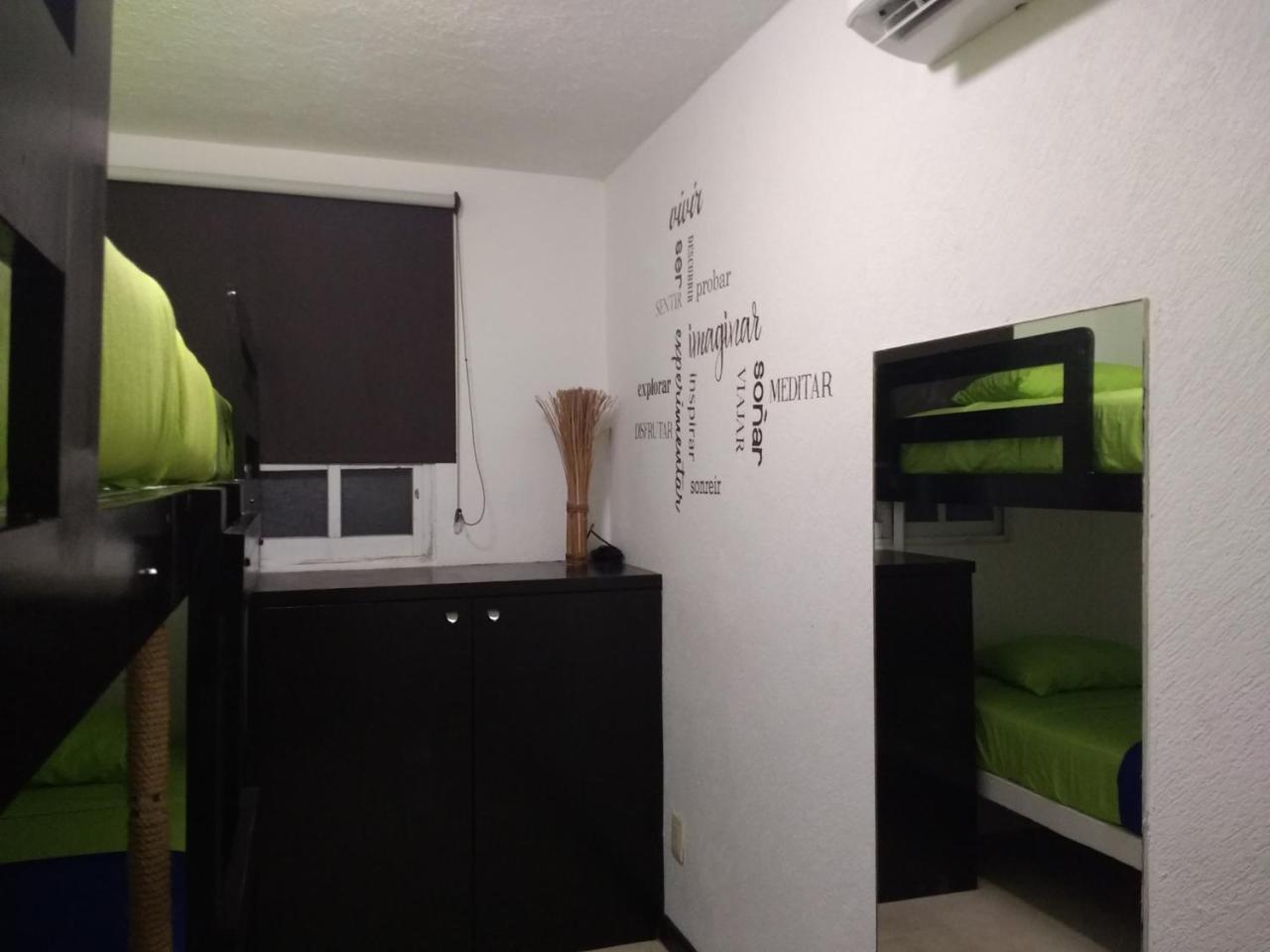 Pent House Diamante Markis K 31 * Acapulco