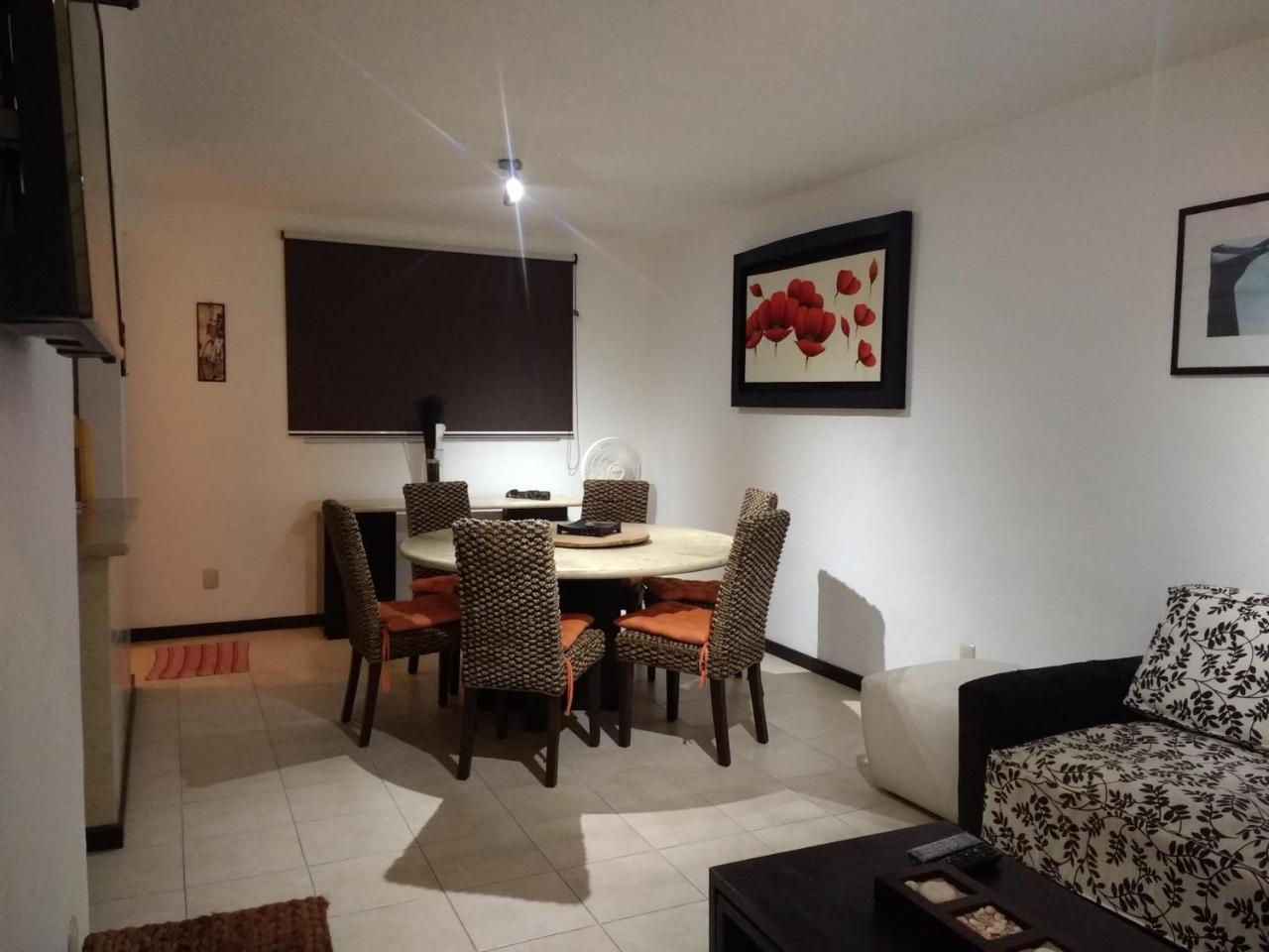 Pent House Diamante Markis K 31 Apartamento Acapulco