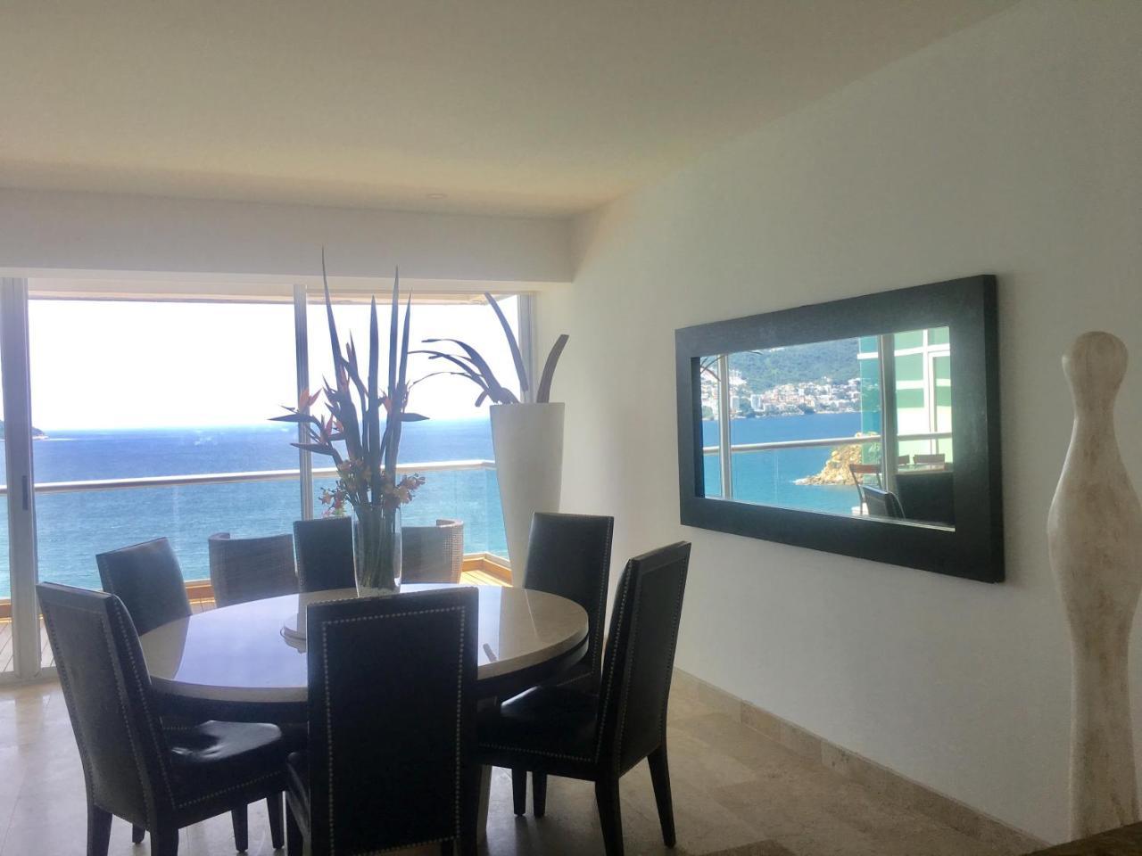 Condominio Marazul Apartment *