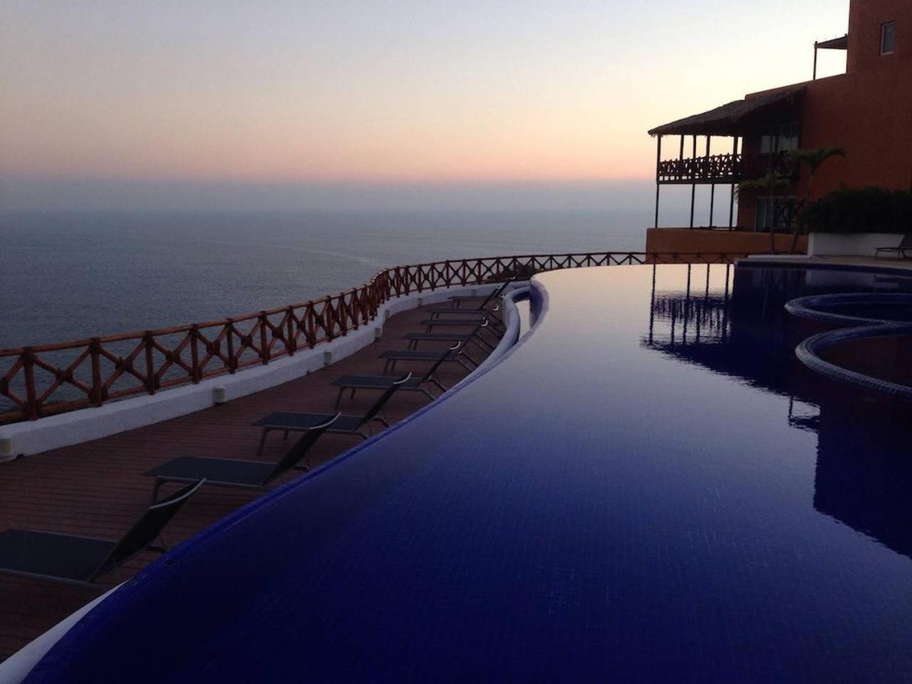 Punta Marques Condos By Latour Hotels And Resorts *