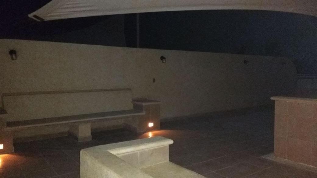 Pent House Diamante Markis K 31 Apartamento