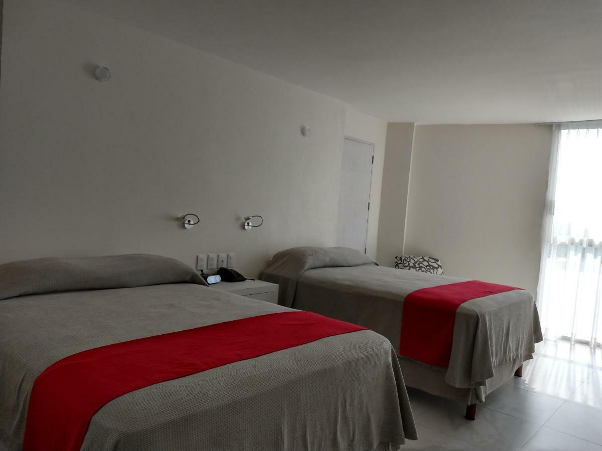 We Hotel