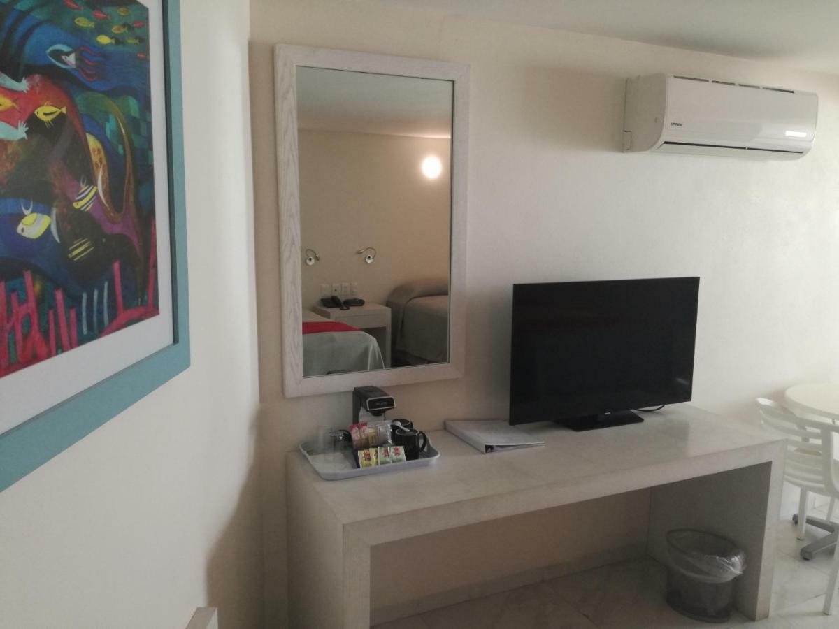 We Hotel