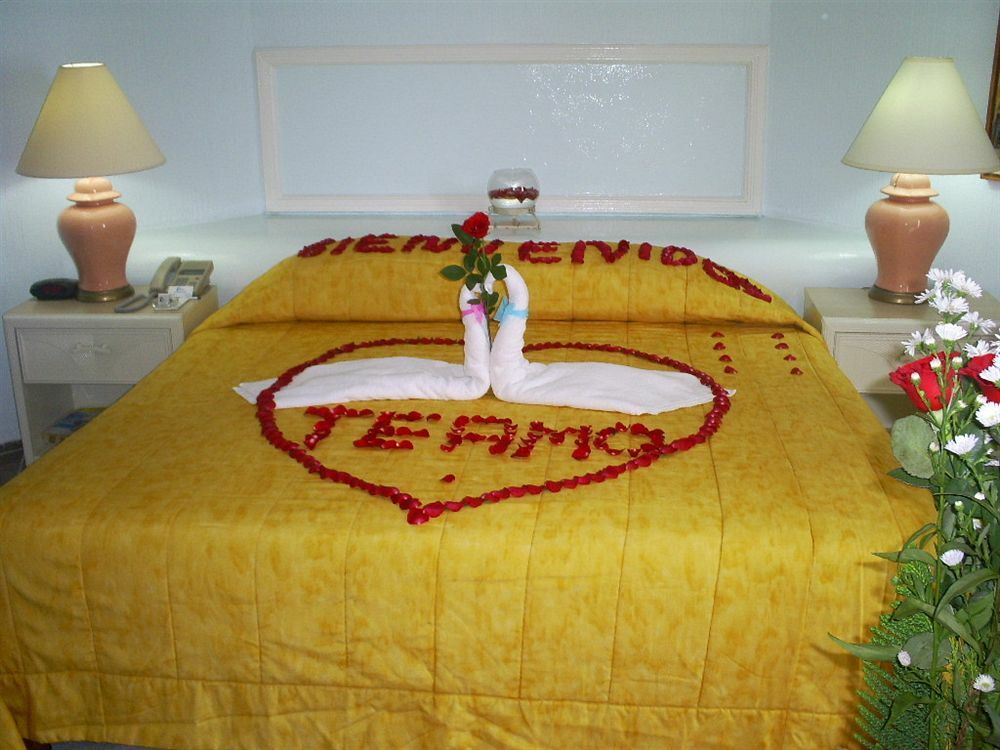 Hotel Malibu 4*