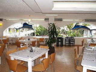 El Tropicano 3* Acapulco