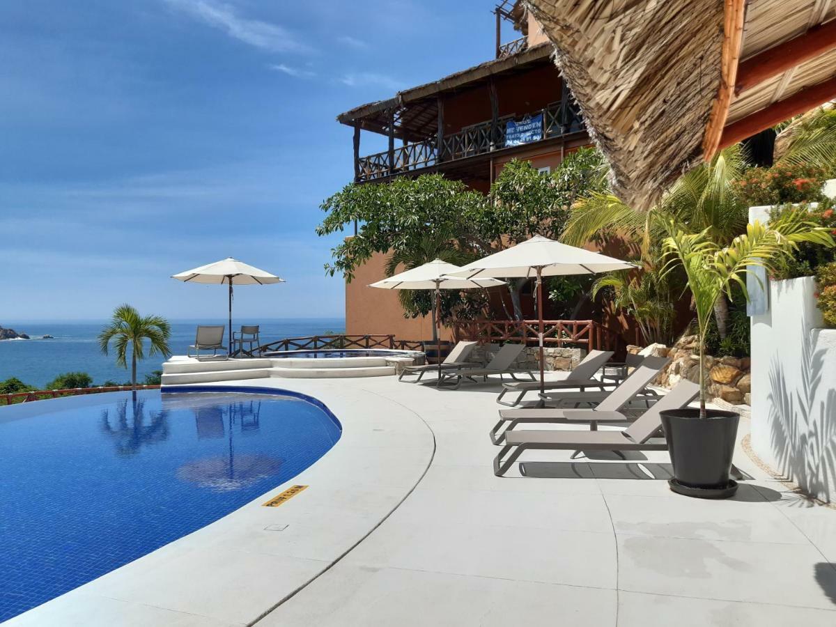 Punta Marques Condos By Latour Hotels And Resorts Apartment *