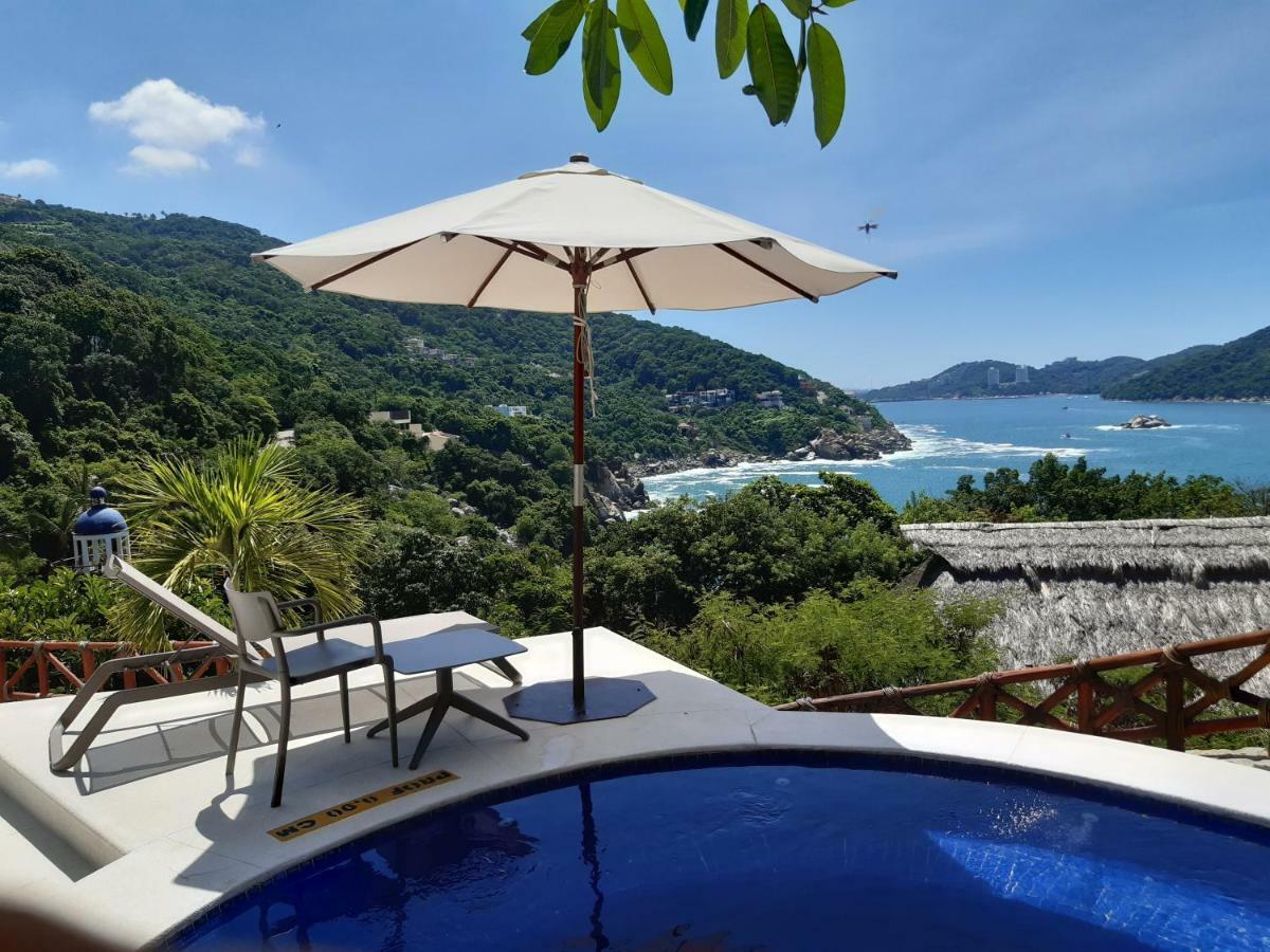 Punta Marques Condos By Latour Hotels And Resorts