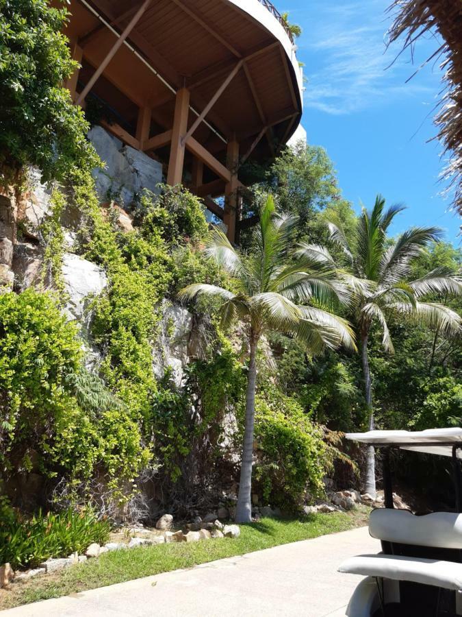 Punta Marques Condos By Latour Hotels And Resorts Apartment *
