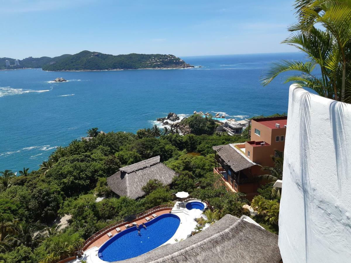 Punta Marques Condos By Latour Hotels And Resorts Apartment *