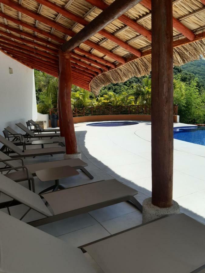 Apartment Punta Marques Condos By Latour Hotels And Resorts *