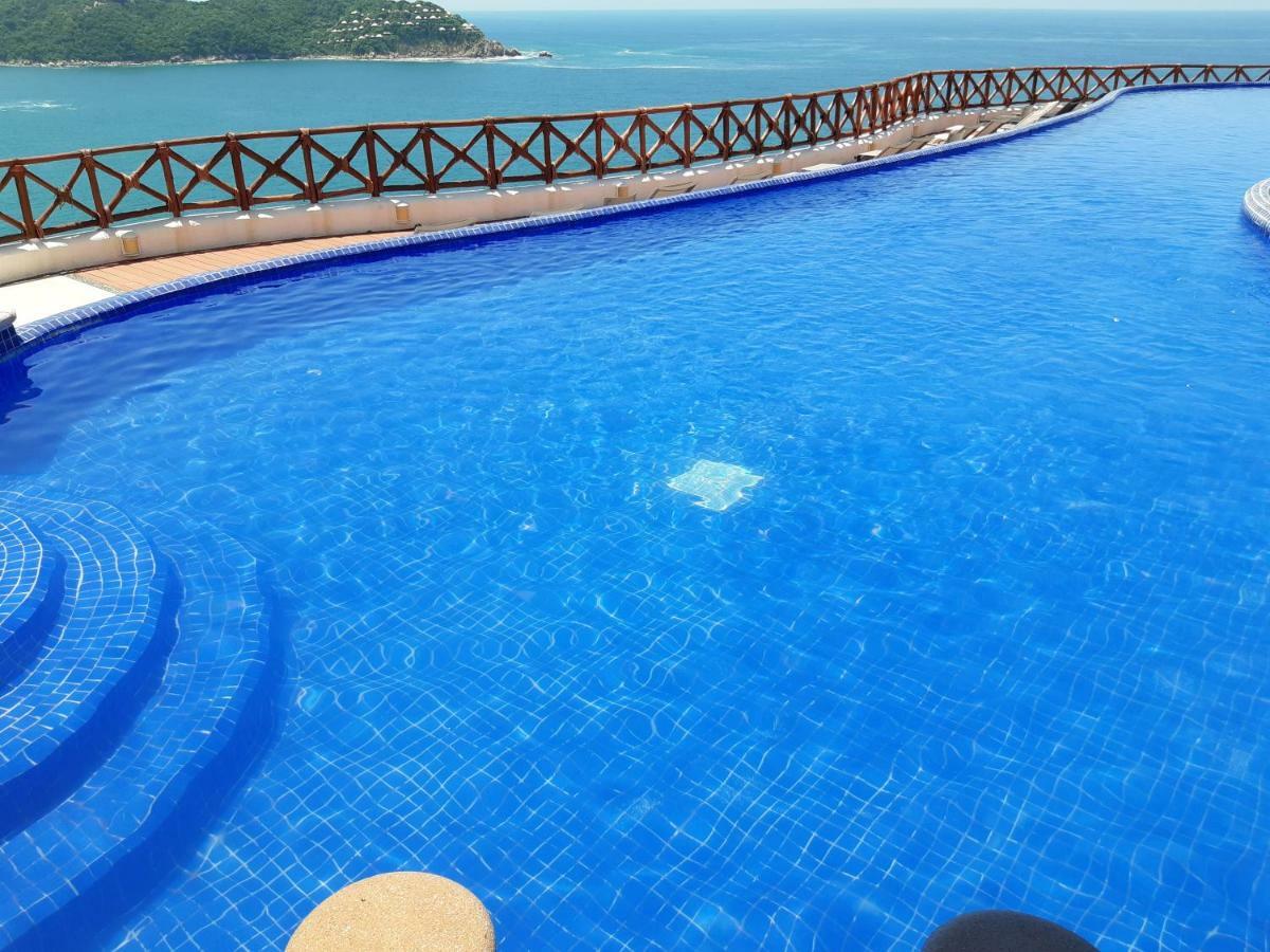 Apartment Punta Marques Condos By Latour Hotels And Resorts