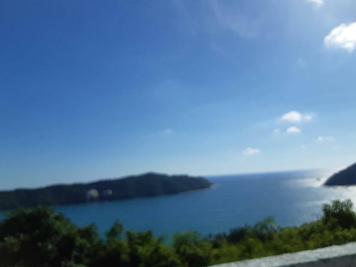 Punta Marques Condos By Latour Hotels And Resorts *