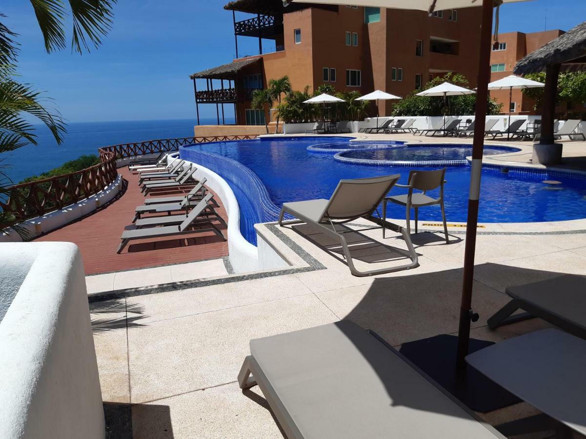 Apartment Punta Marques Condos By Latour Hotels And Resorts