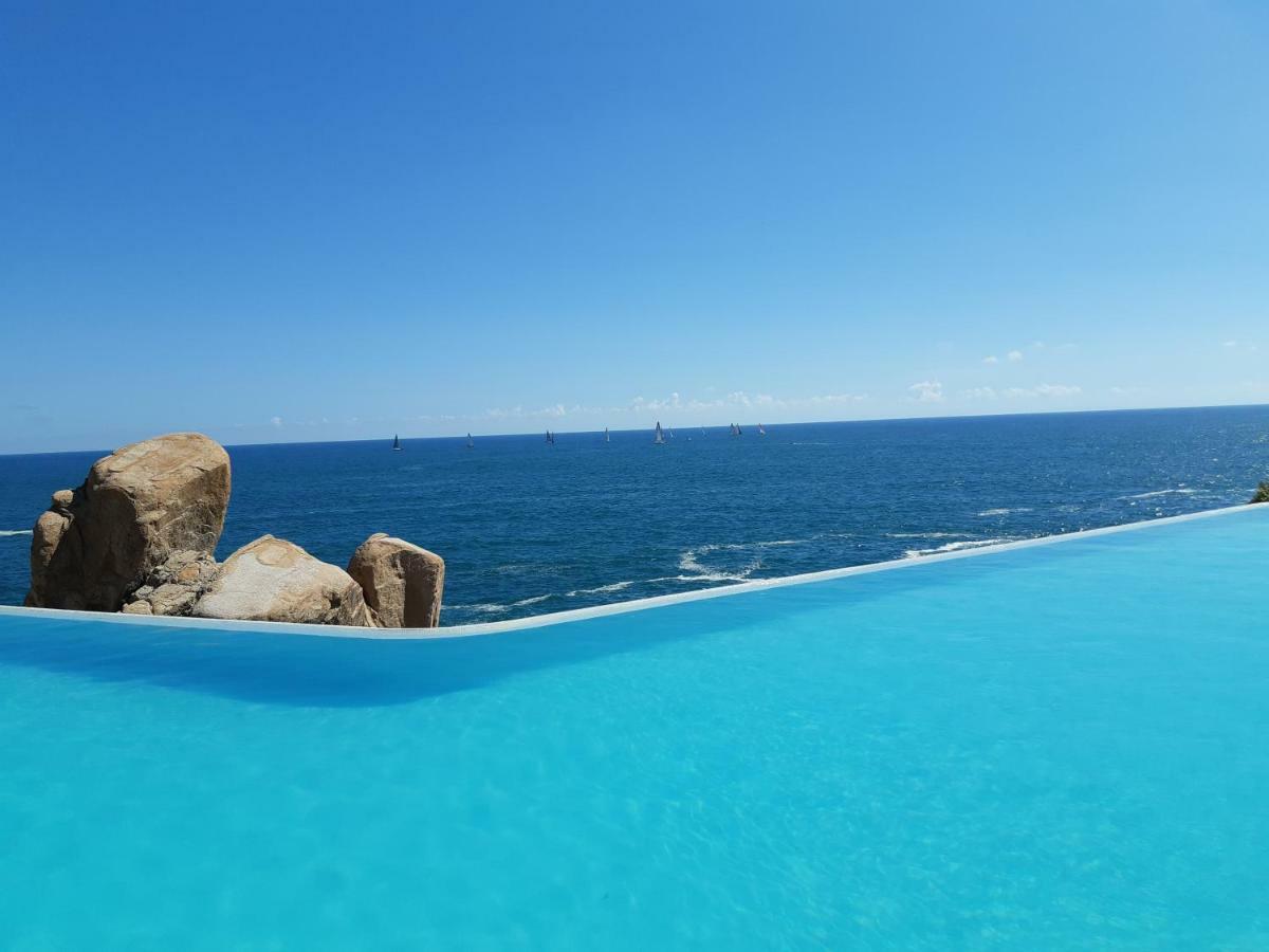 Punta Marques Condos By Latour Hotels And Resorts Apartment Acapulco