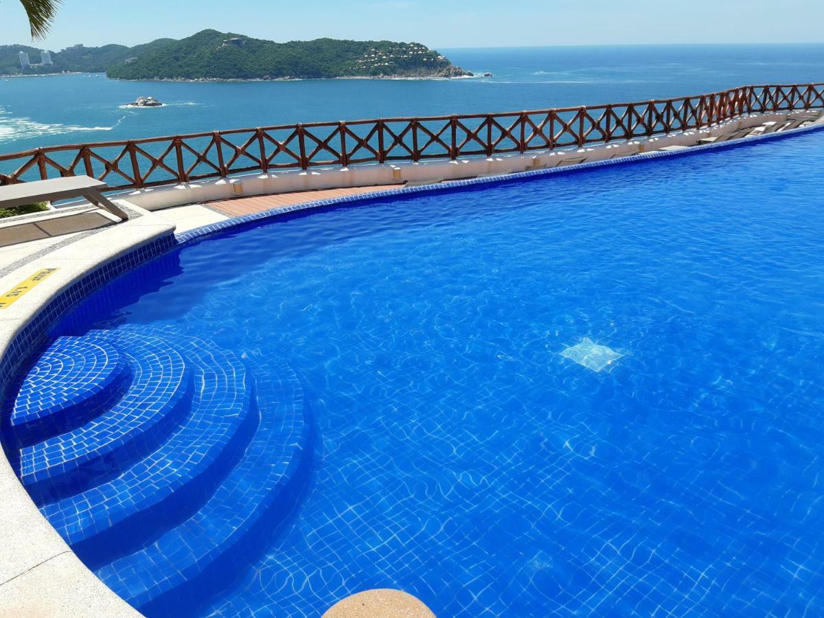 Punta Marques Condos By Latour Hotels And Resorts Apartment