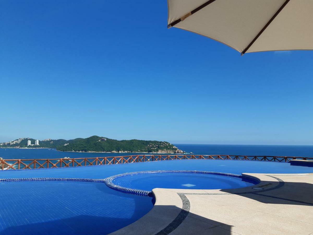 Apartment Punta Marques Condos By Latour Hotels And Resorts *
