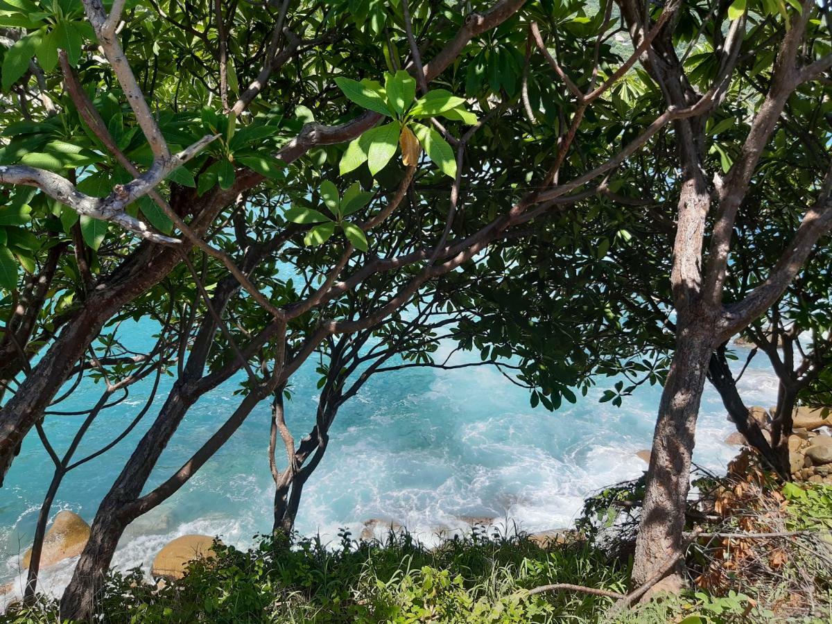 Apartment Punta Marques Condos By Latour Hotels And Resorts Acapulco